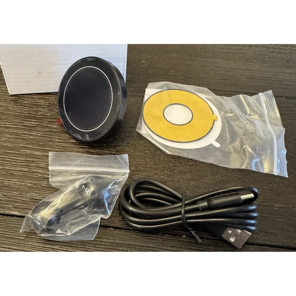 Unbranded rigdance magnetic